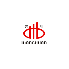 万川不绣钢