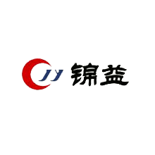 锦益光电