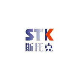 斯托克