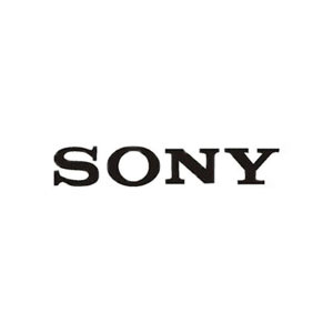 <b>SONY全国主题活动</b>公关活动