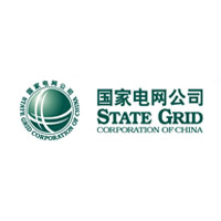 国家电网
