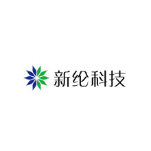<b>新纶科技</b>PM2.5口罩产品—营销战略路径BIIC