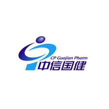 <b>中信国健</b>健尼哌抗体药物宣传动画