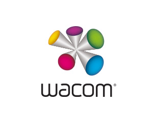 Wacom