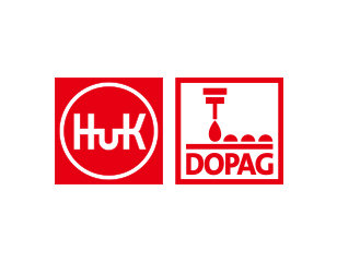 Hilger u. Kern / Dopag