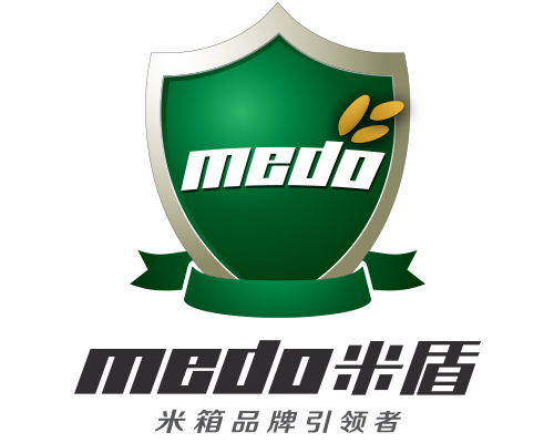 智浩国际网站UI