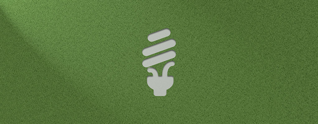 公司logo怎么设计