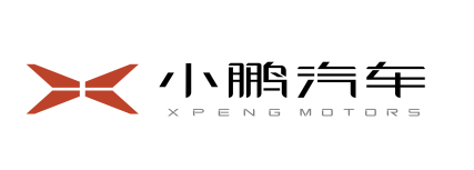 小鹏汽车展会活动