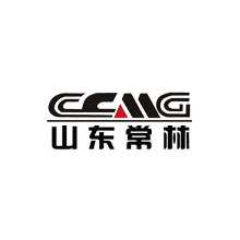 常林集团