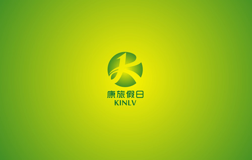 旅行社标志(logo-2)