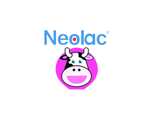 Neolac牛奶客