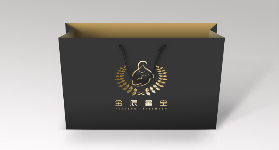 上海VI设计公司:为什么说VI设计是企业灵魂是核心