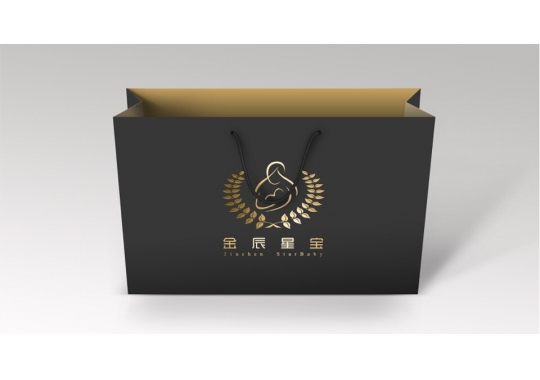<b> 上海VI设计公司：为什么说VI设计是企业灵魂是核心</b>