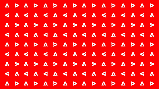 Adobe更新LOGO，包括所有产品图标！