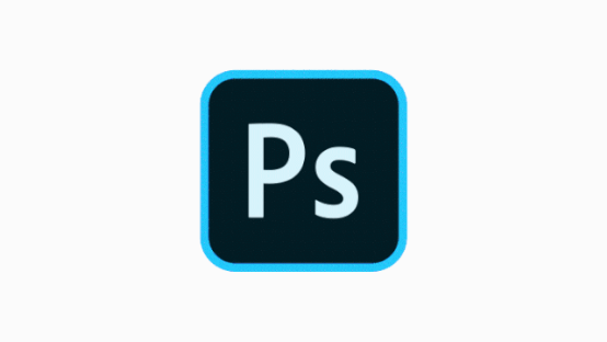Adobe更新LOGO,包括所有产品图标!